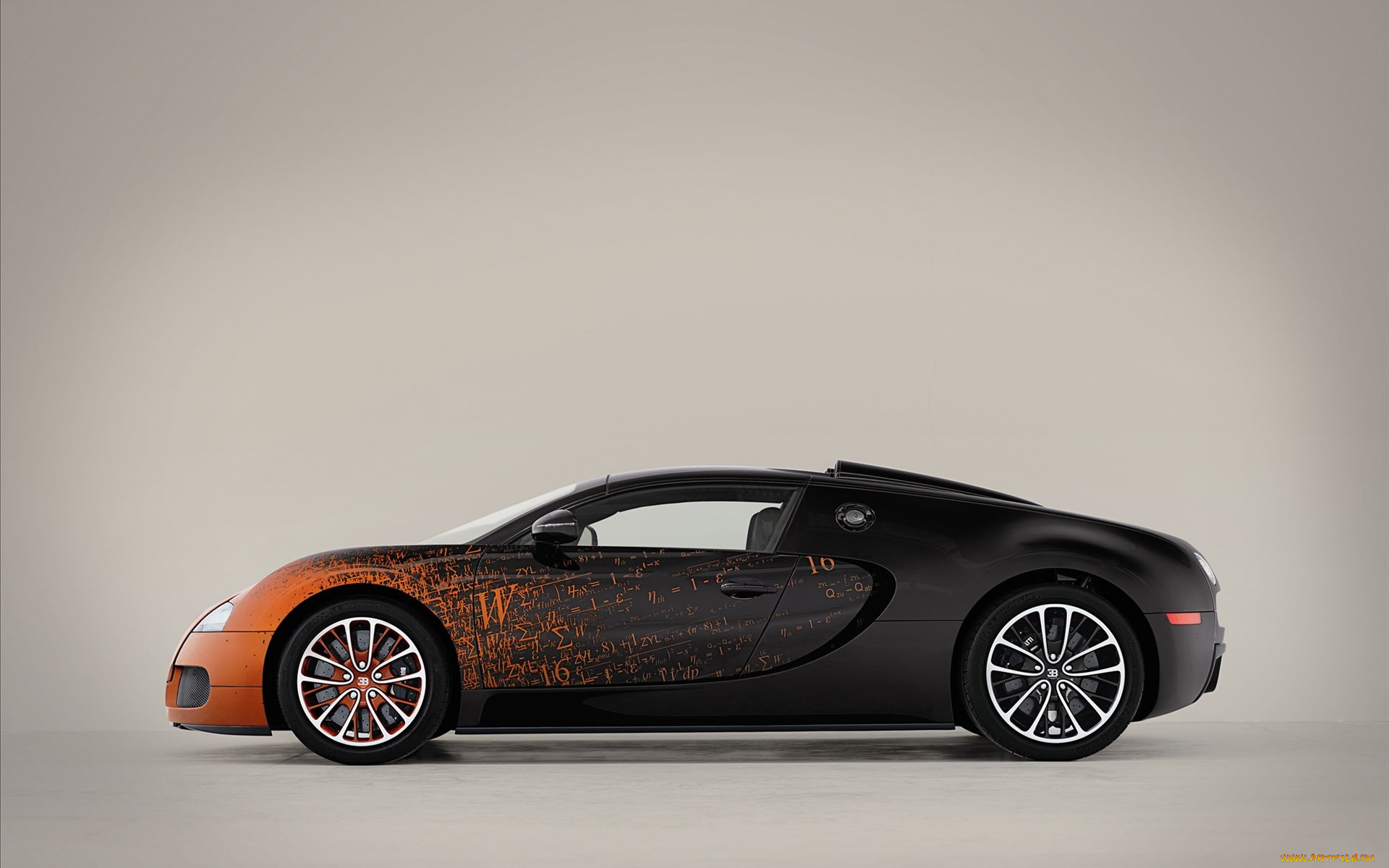 , bugatti